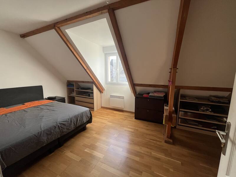 Montlhéry (91310)