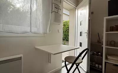 Soisy-Sous-Montmorency (95230)