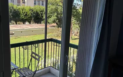 Aix-En-Provence (13080)