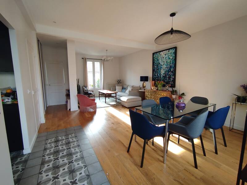 Clamart (92140)