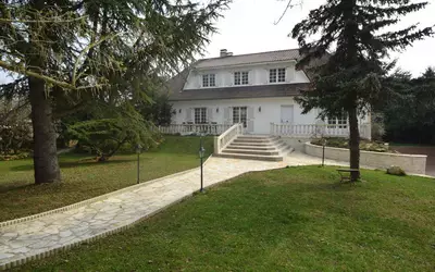 Saintry-Sur-Seine (91250)