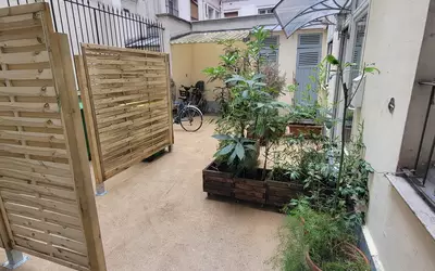 Paris 5E (75005)