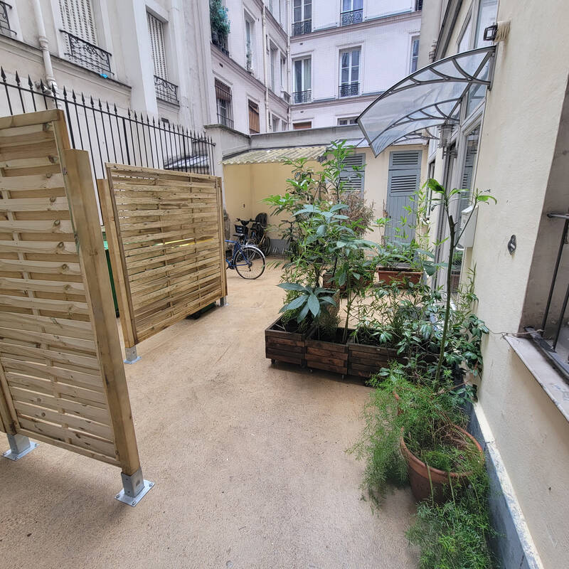 Paris 5E (75005)