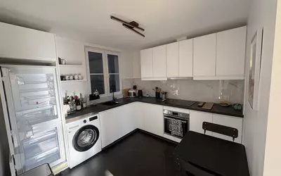 Paris 10E (75010)