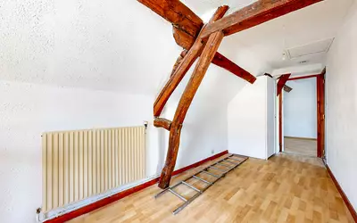 Le Puiset