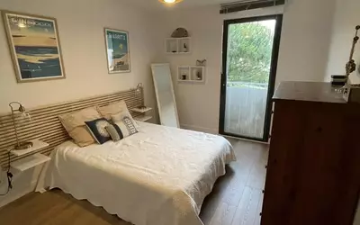 Bordeaux (33000)