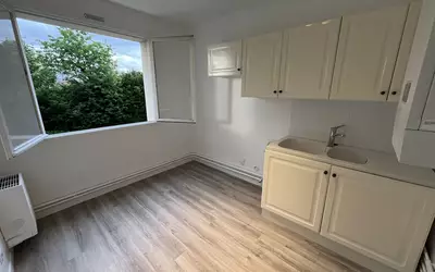 Rueil-Malmaison (92500)