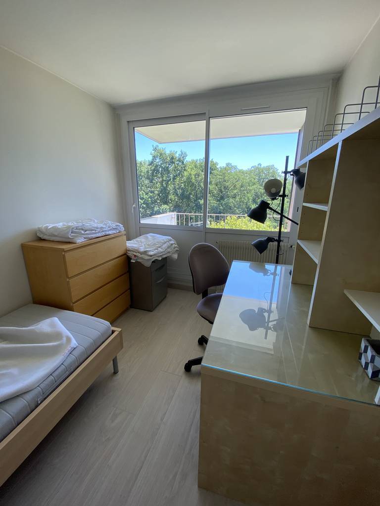 Cergy (95)