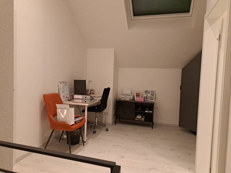 Blotzheim (68730)