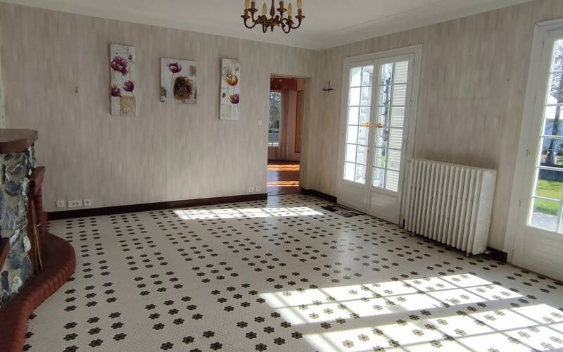 Vic-En-Bigorre (65500)