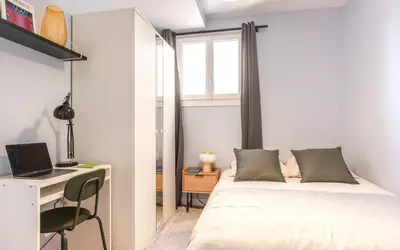 Paris 13E (75013)