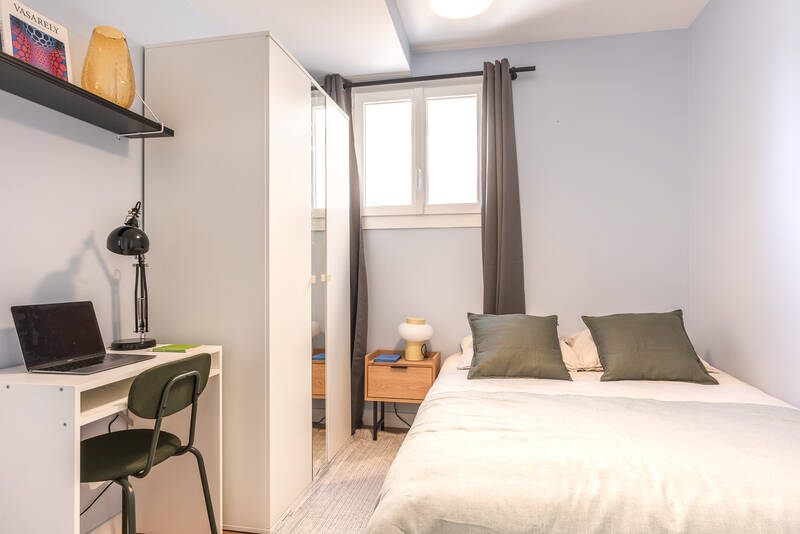 Paris 13E (75013)