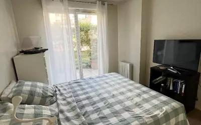 Rueil-Malmaison (92500)