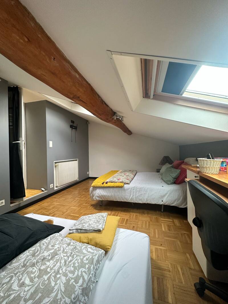 Marennes (69970)