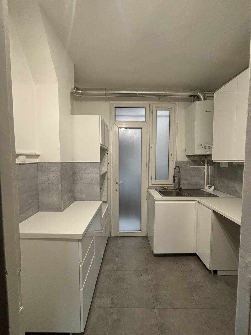 Vincennes (94300)