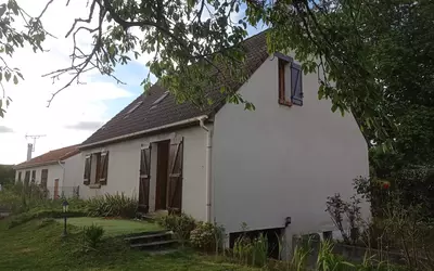 Montigny-Le-Bretonneux (78180)