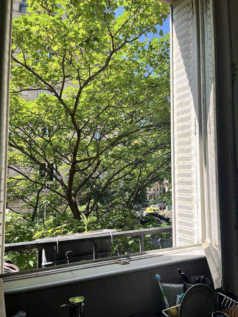 Paris 16E (75016)
