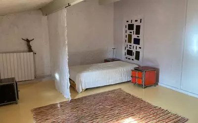 Chomérac (07210)