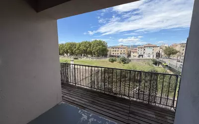 Montélimar (26200)