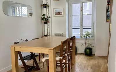 Clichy (92110)