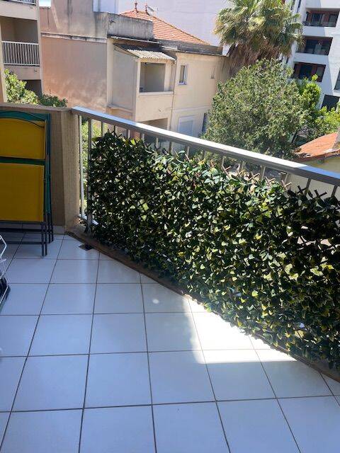 Fréjus (83)