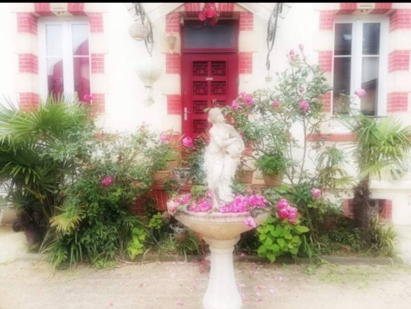 Ouistreham (14150)