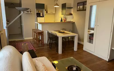 Ivry-Sur-Seine (94200)