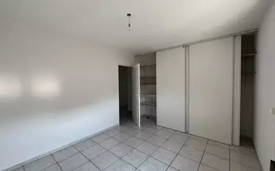Béziers (34500)