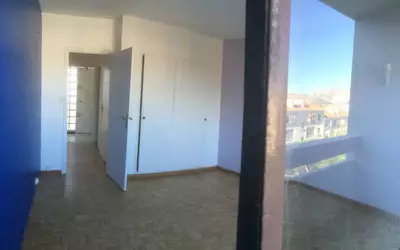 Marseille