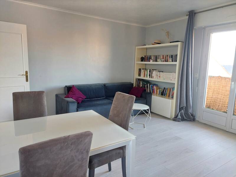 Rueil-Malmaison (92500)
