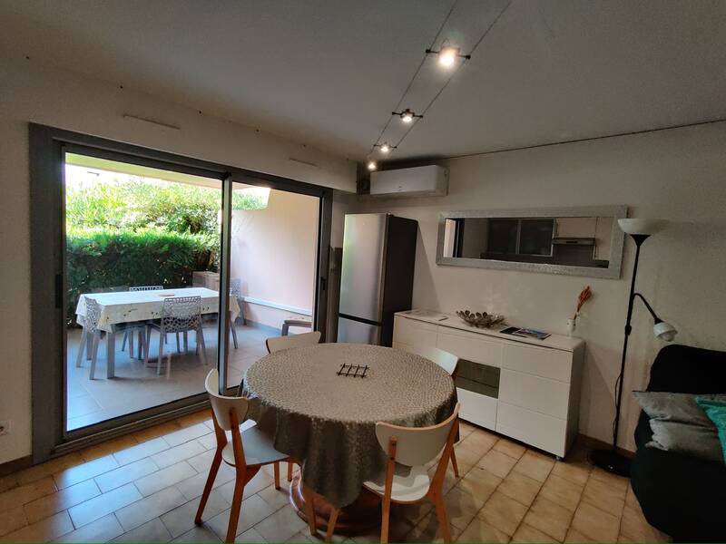 Le Pradet (83220)