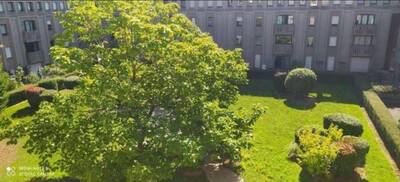 Location chambre en colocation 4 pièces Montigny-le-Bretonneux (78180)