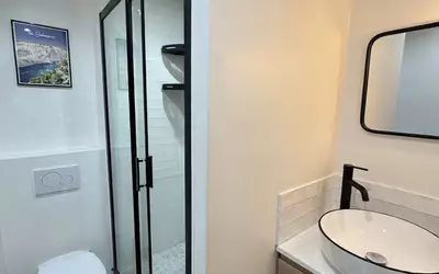 Suresnes (92150)