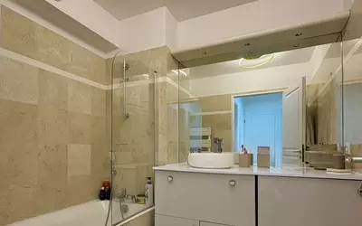 Levallois-Perret (92300)