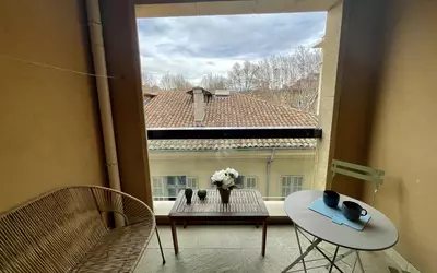 Aix-En-Provence (13)