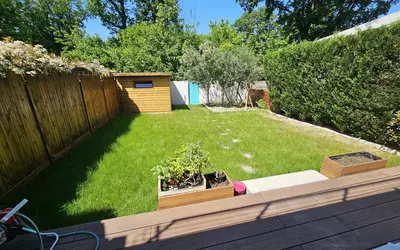 Vélizy-Villacoublay (78140)