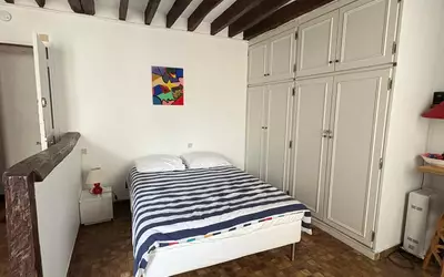 Paris 7E (75007)