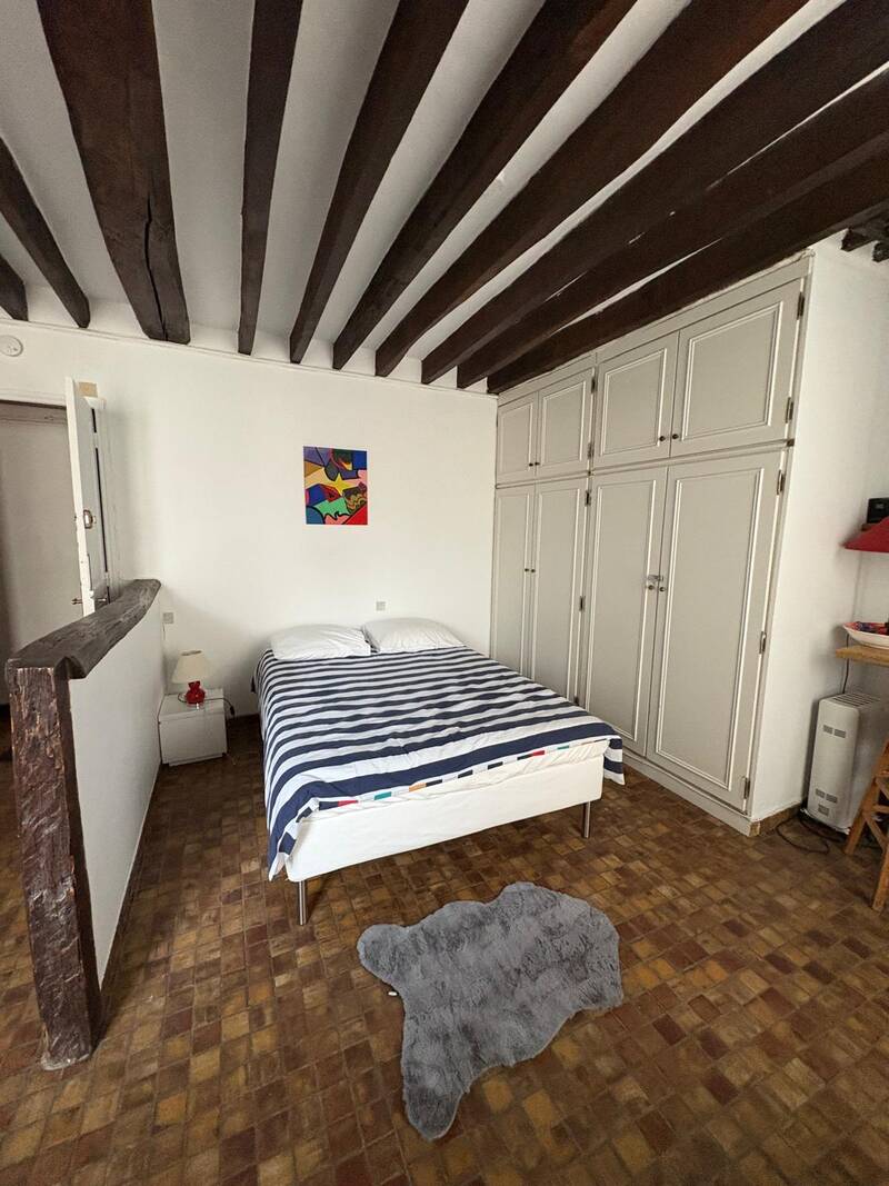 Paris 7E (75007)