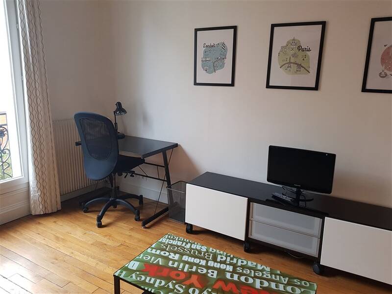 Courbevoie (92400)