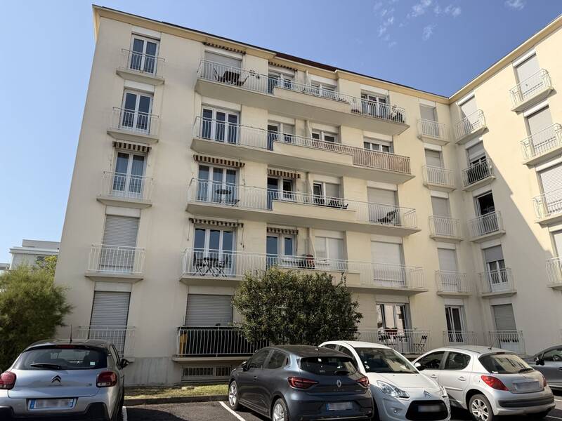 Reims (51100)