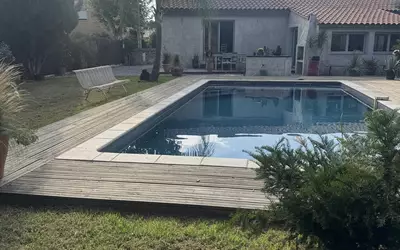 Bages (66670)