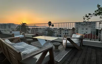 Nice (06000)