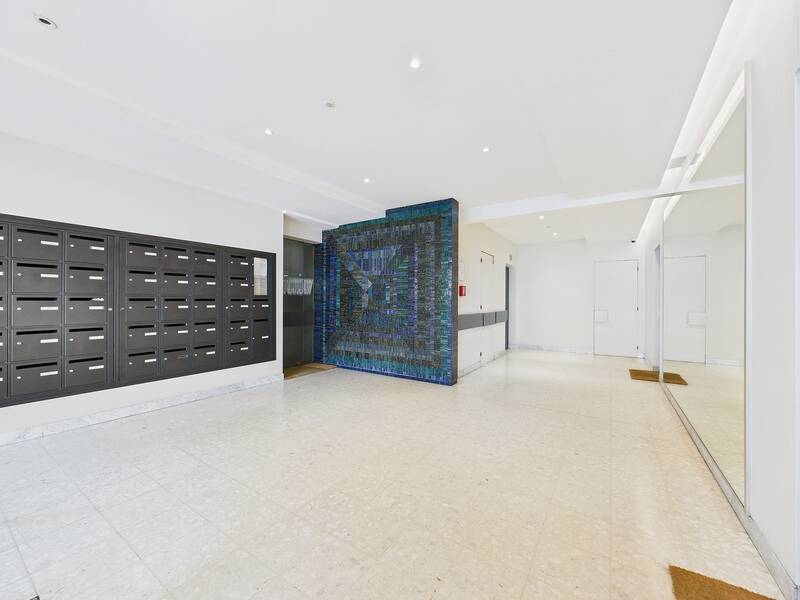 Neuilly-Sur-Seine (92200)