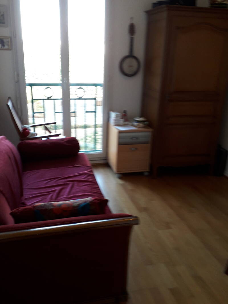 Chatou (78400)