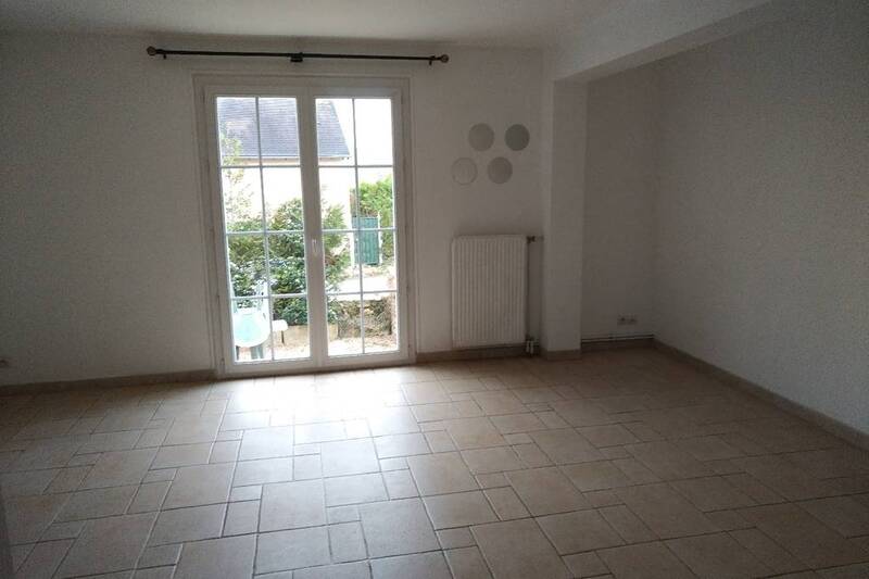 Boissy-Sous-Saint-Yon (91790)