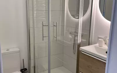 Vendôme (41100)