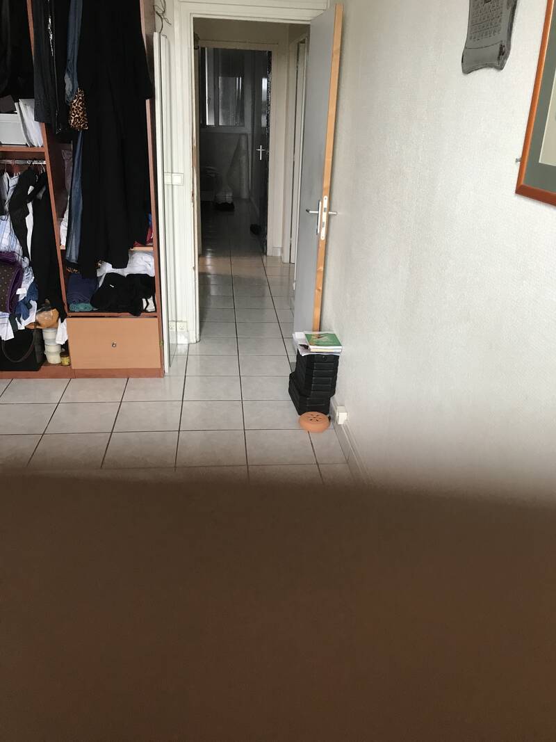 Soisy-Sous-Montmorency (95230)