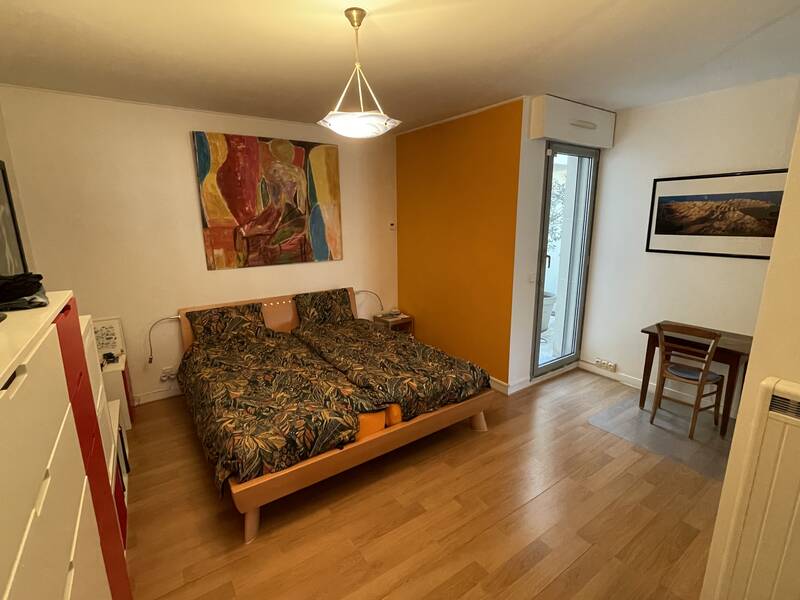 Maisons-Laffitte (78600)