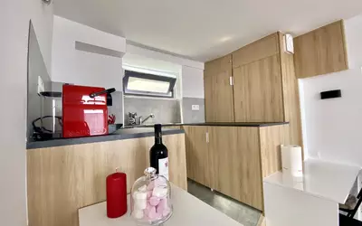Paris 13E (75013)