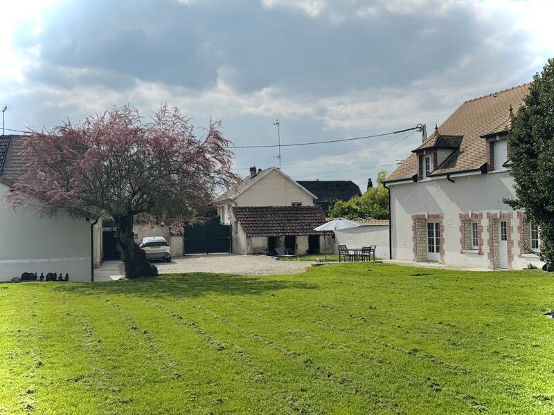 Esclavolles-Lurey (51260)